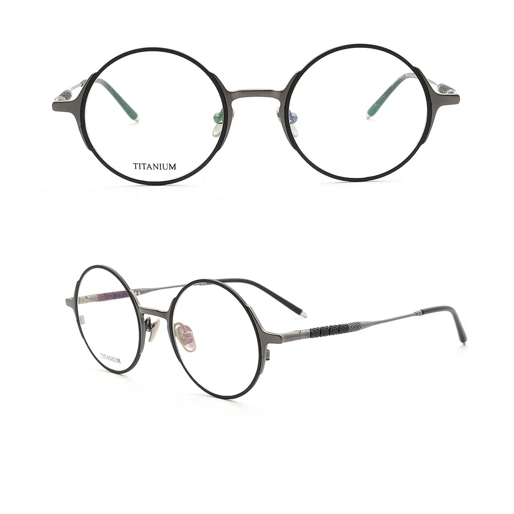 Sale Items