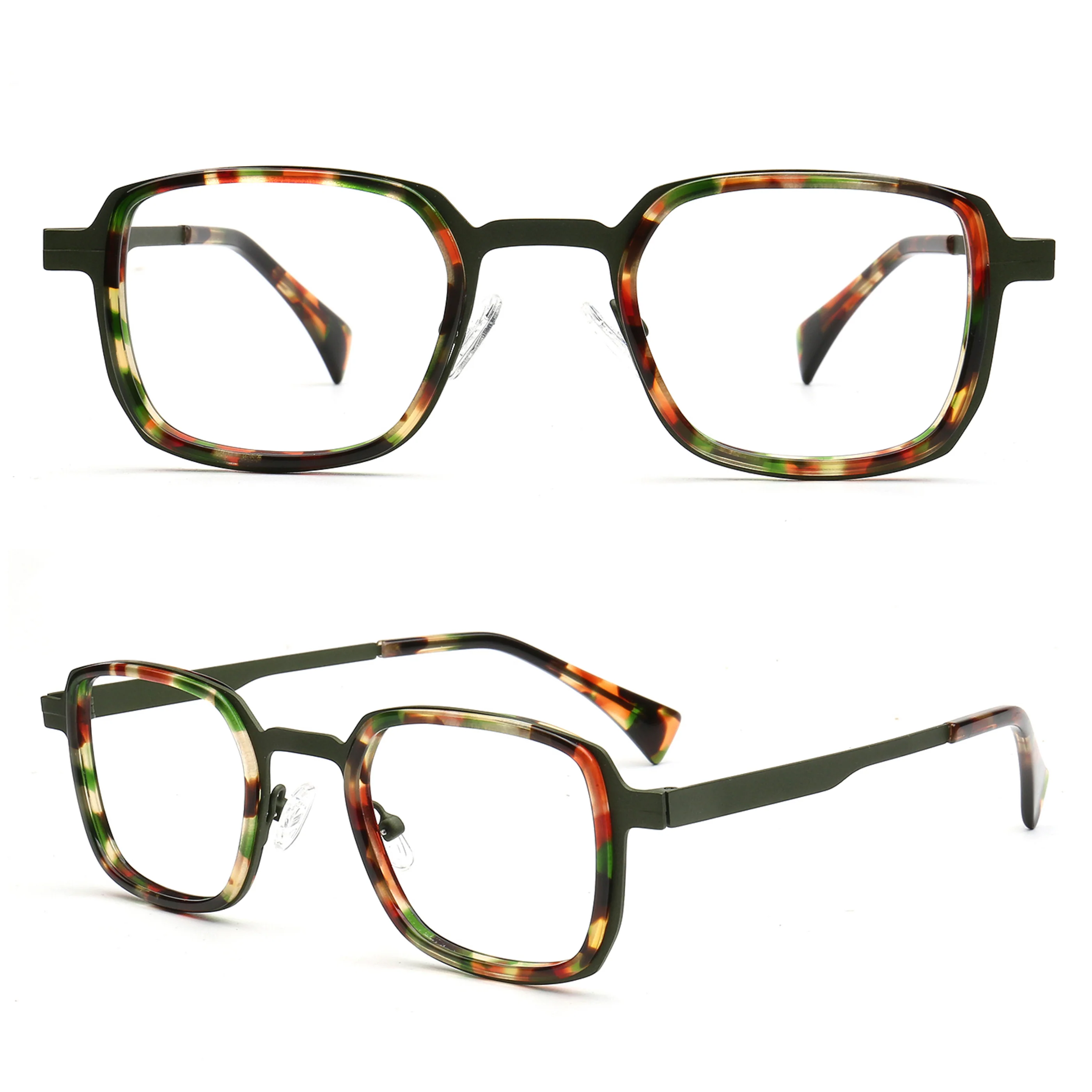 Women’s Eyewear